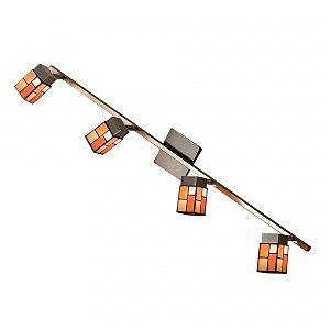 Подсветка Citilux Латина CL514541