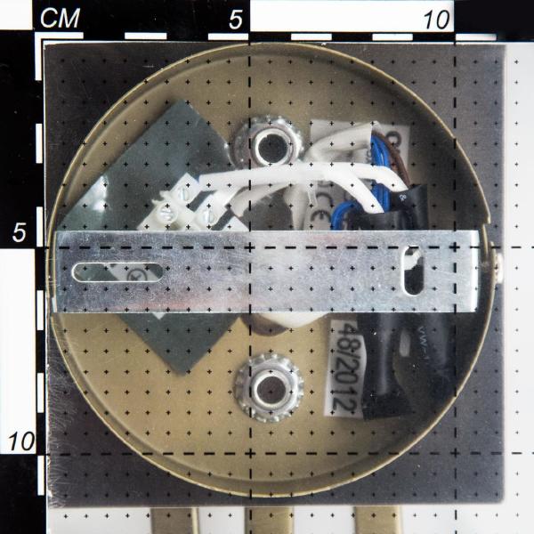 Подсветка Citilux Латина CL514561