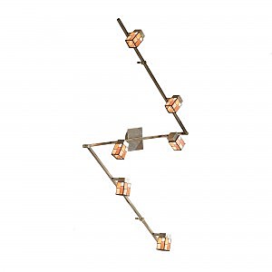 Подсветка Citilux Латина CL514561