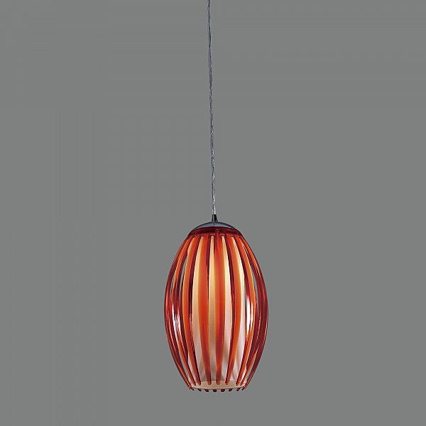 Подвесной светильник Citilux Октопус CL944005