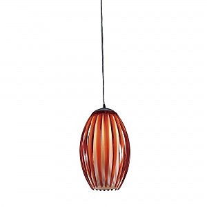 Подвесной светильник Citilux Октопус CL944005