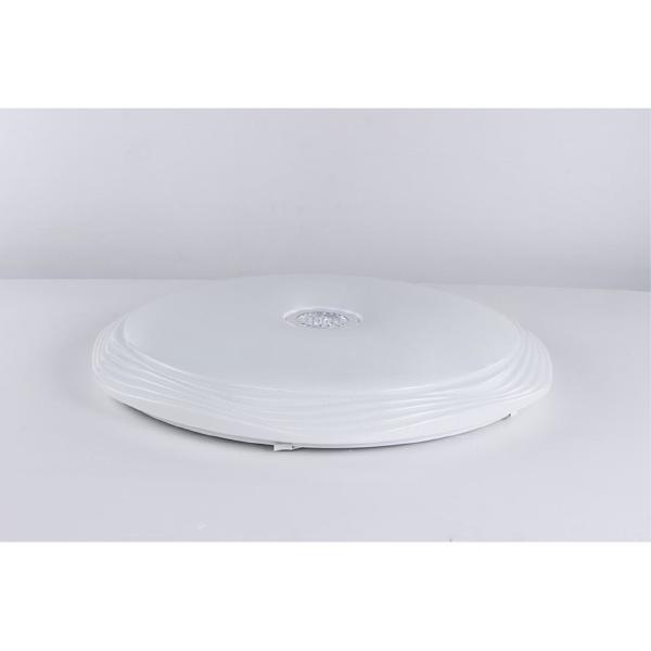 Светильник потолочный Bombile OML-18307-80