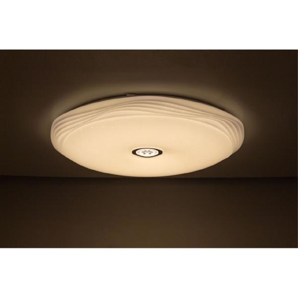 Светильник потолочный Bombile OML-18307-80