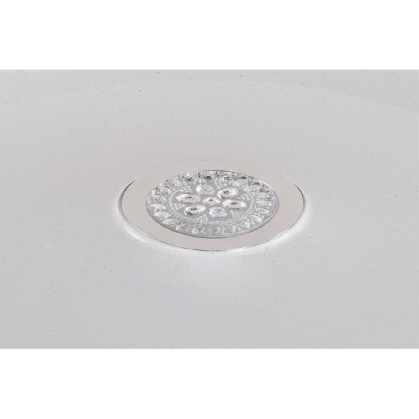 Светильник потолочный Bombile OML-18307-80