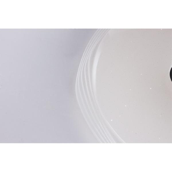 Светильник потолочный Bombile OML-18307-80