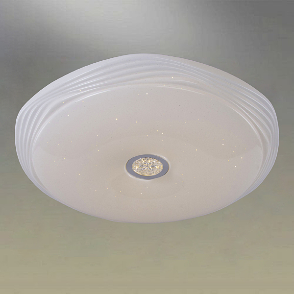 Светильник потолочный Bombile OML-18307-80