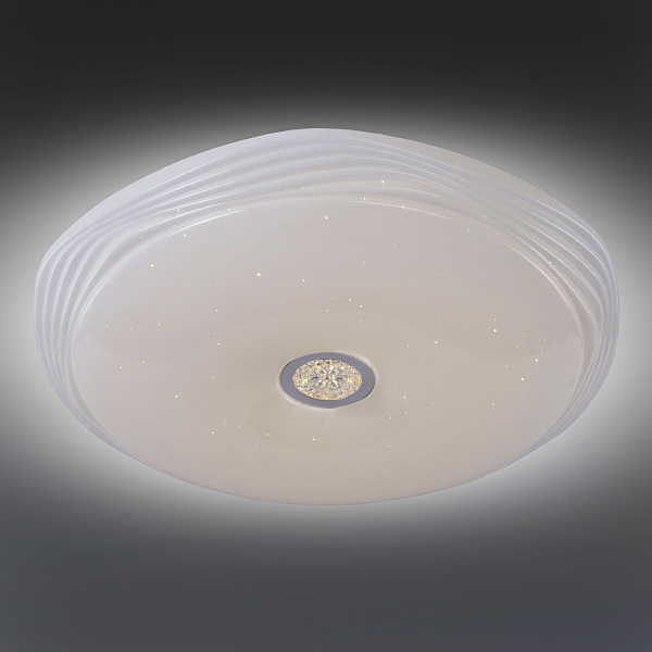 Светильник потолочный Bombile OML-18307-80