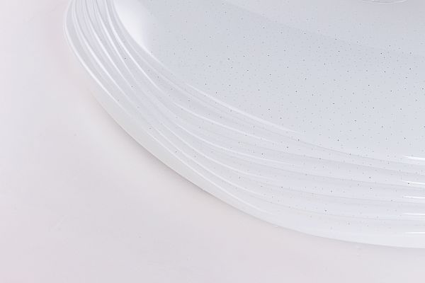 Светильник потолочный Bombile OML-18307-80