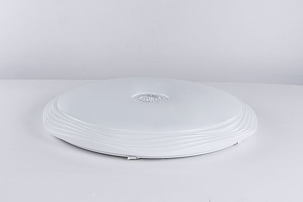 Светильник потолочный Bombile OML-18307-80