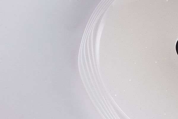 Светильник потолочный Bombile OML-18307-80