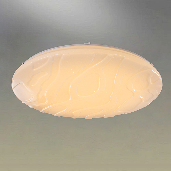 Светильник потолочный Canaglia OML-47607-80