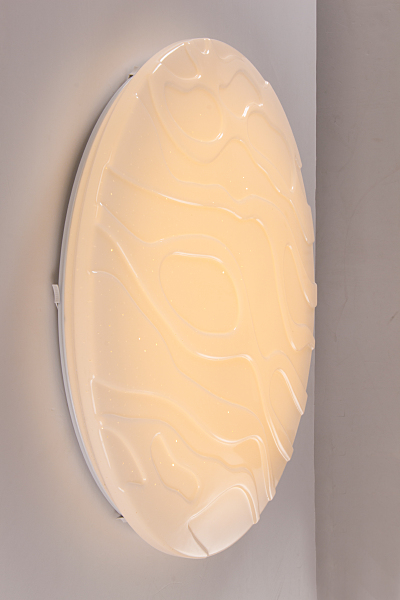 Светильник потолочный Canaglia OML-47607-80