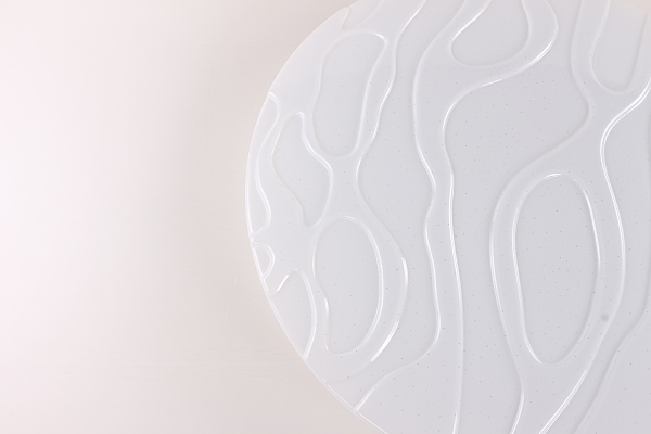 Светильник потолочный Canaglia OML-47607-80