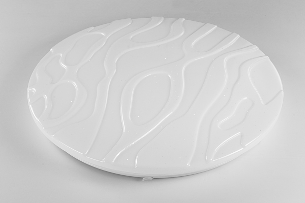 Светильник потолочный Canaglia OML-47607-80