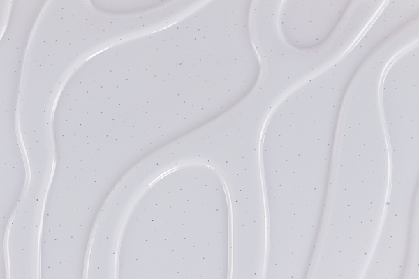 Светильник потолочный Canaglia OML-47607-80