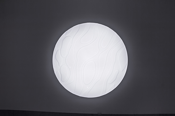 Светильник потолочный Canaglia OML-47607-80