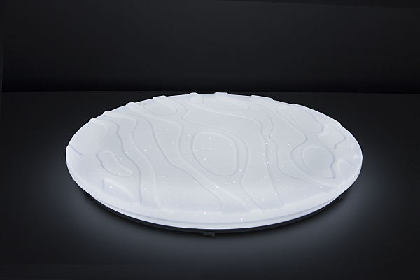 Светильник потолочный Canaglia OML-47607-80