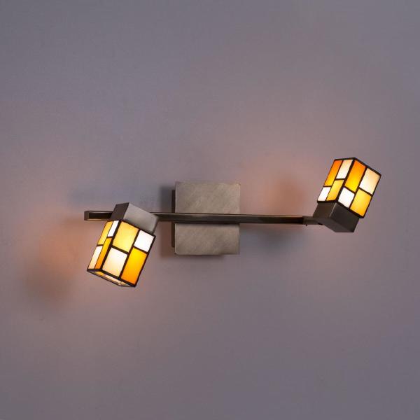 Подсветка Citilux Латина CL514521