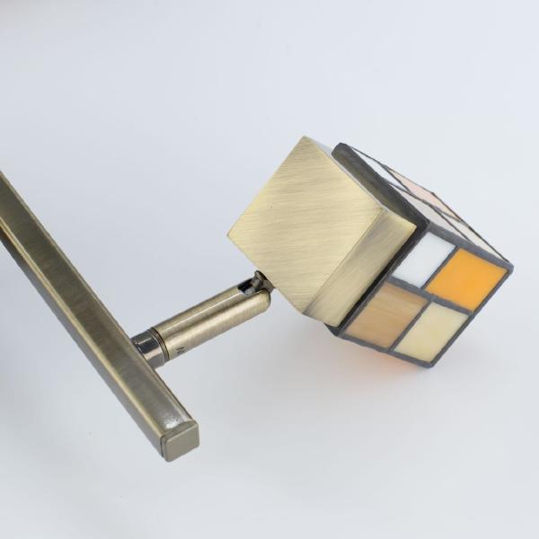 Подсветка Citilux Латина CL514521