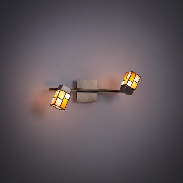 Подсветка Citilux Латина CL514521