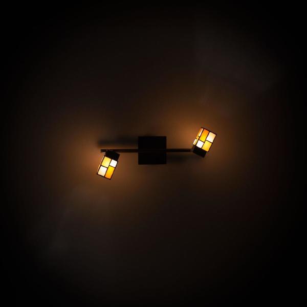 Подсветка Citilux Латина CL514521
