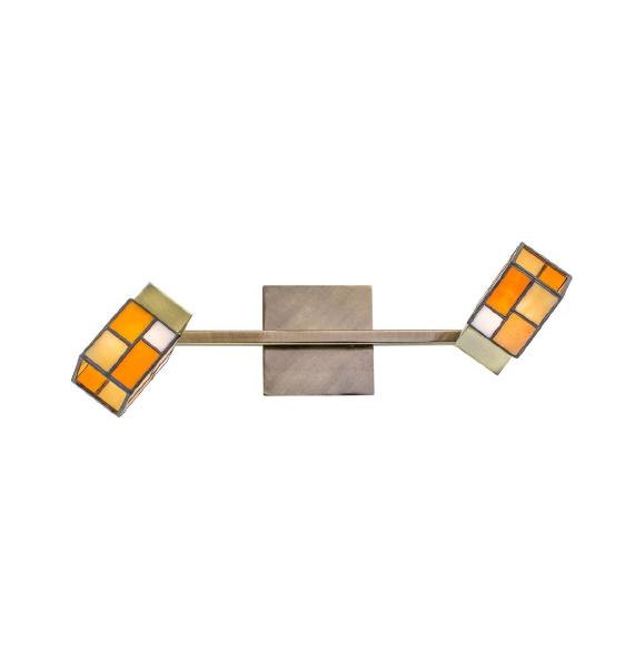 Подсветка Citilux Латина CL514521