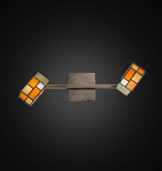 Подсветка Citilux Латина CL514521