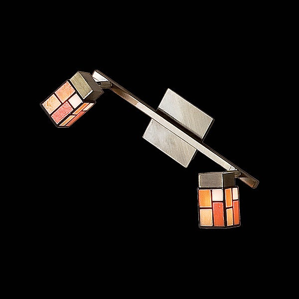 Подсветка Citilux Латина CL514521