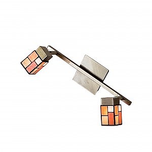 Подсветка Citilux Латина CL514521