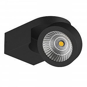 Накладной светильник Snodo 055173