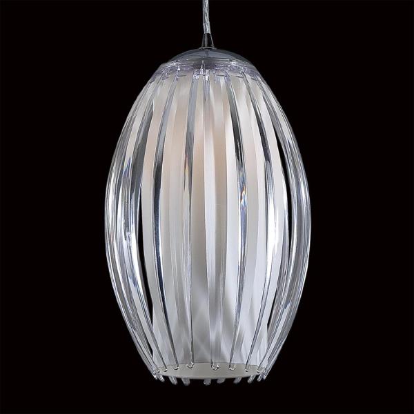 Подвесной светильник Citilux Октопус CL944000