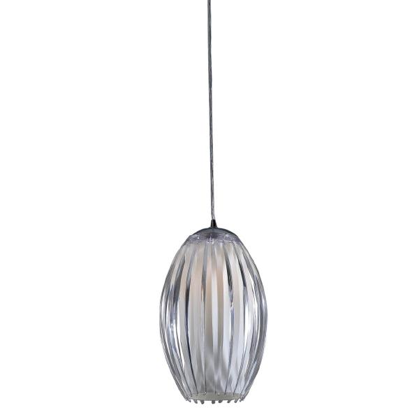 Подвесной светильник Citilux Октопус CL944000