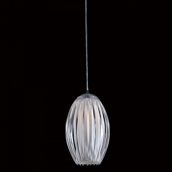 Подвесной светильник Citilux Октопус CL944000