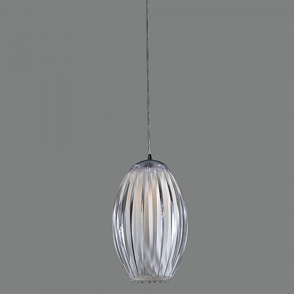 Подвесной светильник Citilux Октопус CL944000