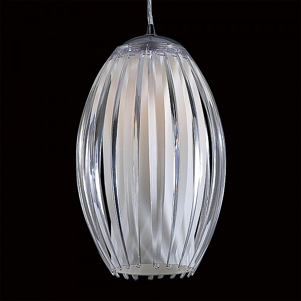 Подвесной светильник Citilux Октопус CL944000