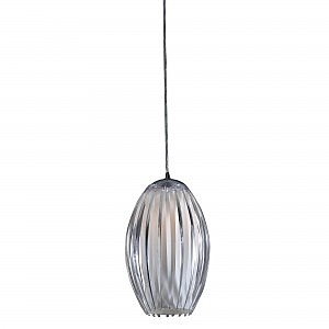 Подвесной светильник Citilux Октопус CL944000