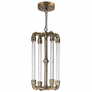 Подвесная люстра Condetta 740042