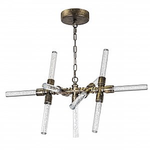 Подвесная люстра Condetta 740112