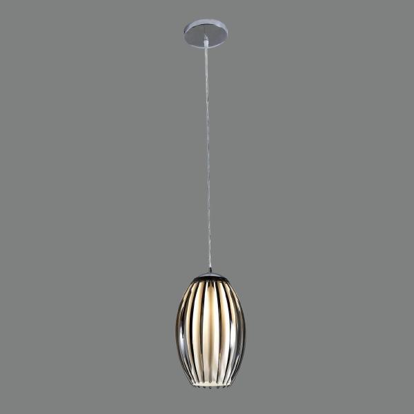 Подвесной светильник Citilux Октопус CL944001