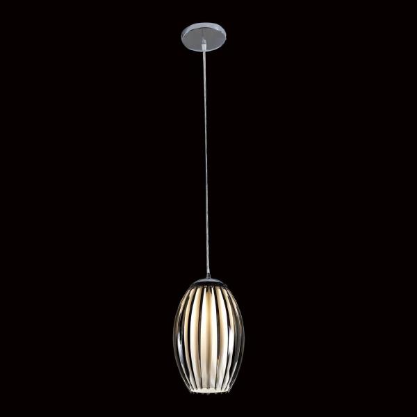 Подвесной светильник Citilux Октопус CL944001