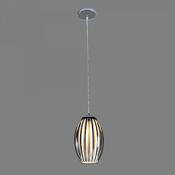 Подвесной светильник Citilux Октопус CL944001