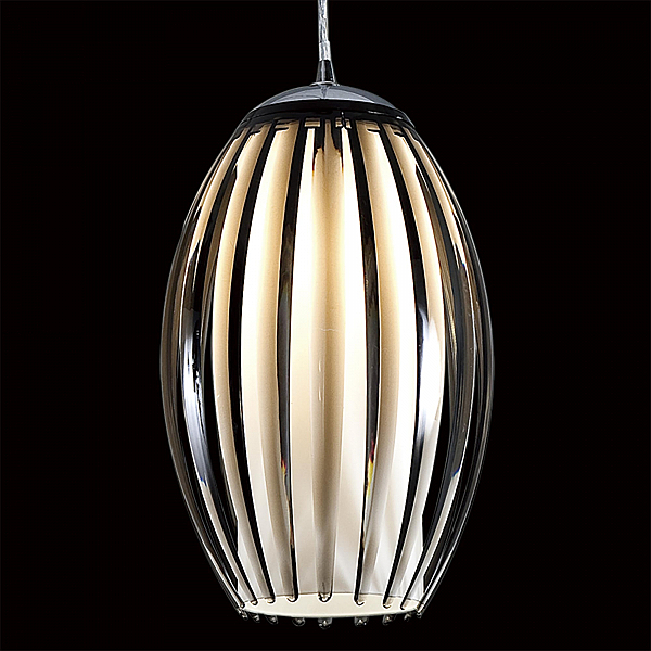 Подвесной светильник Citilux Октопус CL944001