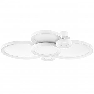 Потолочная люстра Breve 749082