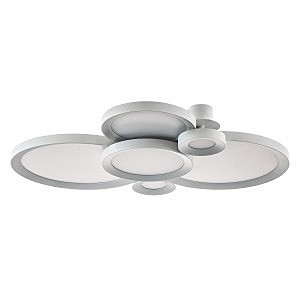 Потолочная люстра Breve 749084