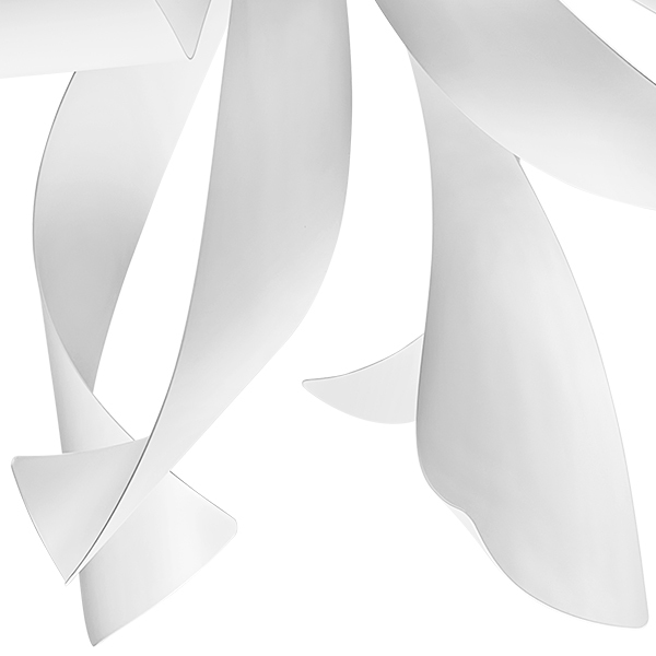 Подвесная люстра Turbio 754266