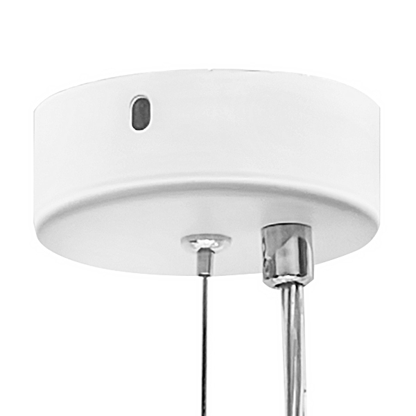 Подвесная люстра Turbio 754266