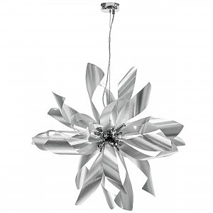 Подвесная люстра Turbio 754269