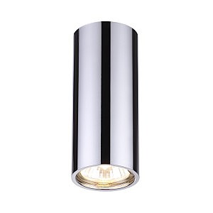 Накладной светильник Melarda 3578/1C