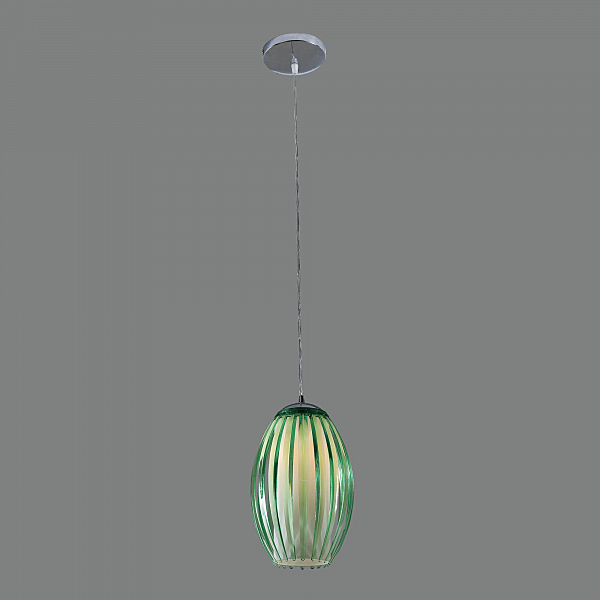 Подвесной светильник Citilux Октопус CL944003