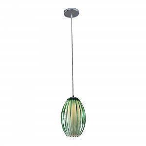 Подвесной светильник Citilux Октопус CL944003